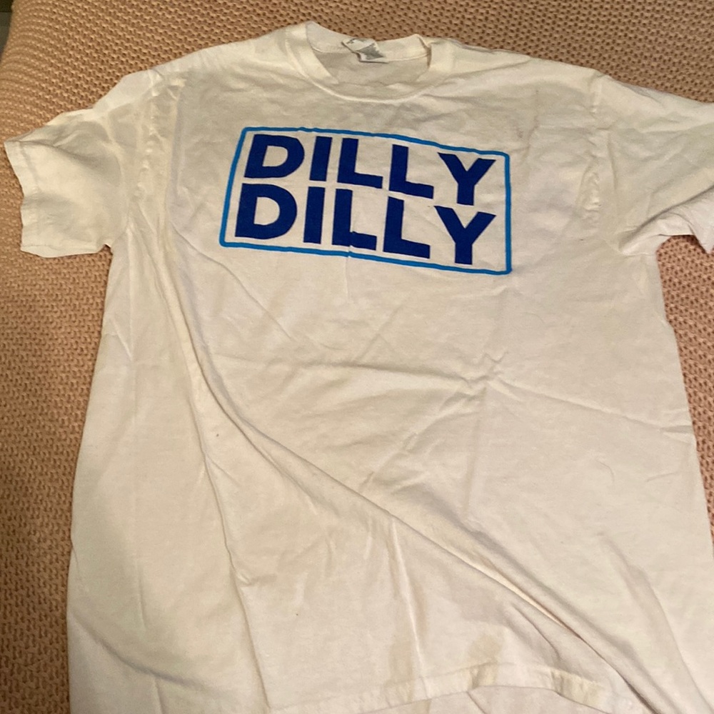 Dilly Dilly Shirt
